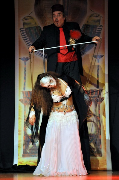 Galashow2010   152.jpg